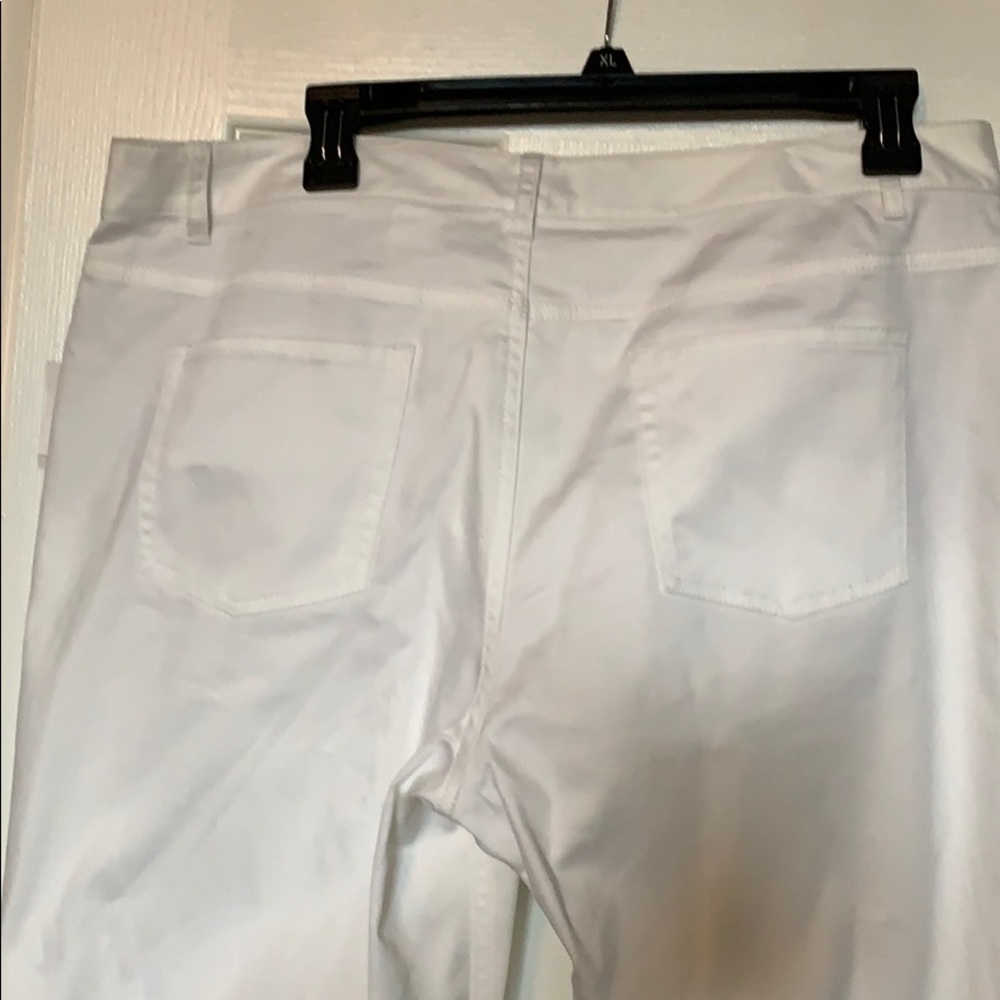 Pants - Picture 2 of 2